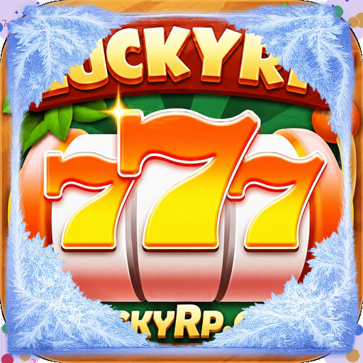 luckyrp — galeri pratinjau - APK Resmi