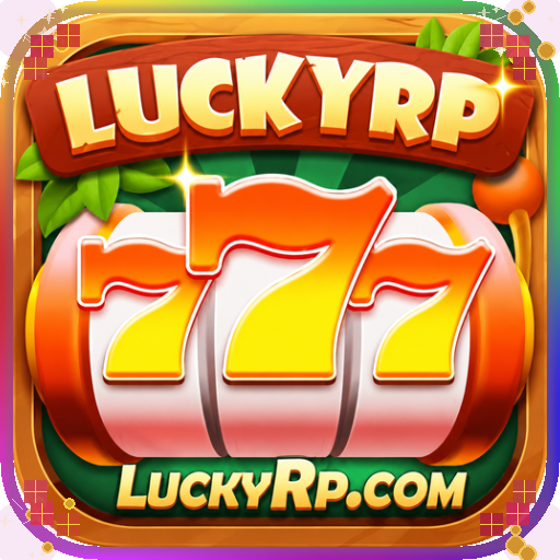 luckyrp — galeri pratinjau Resmi APK