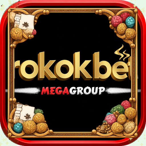 rokokbet — mitra unggulan